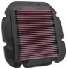 Replacement Air Filter (SU-1002)