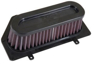 Race Specific Air Filter (SU-1017R)
