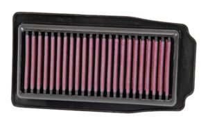 Replacement Air Filter (SU-2513)