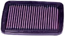 Replacement Air Filter (SU-6000)