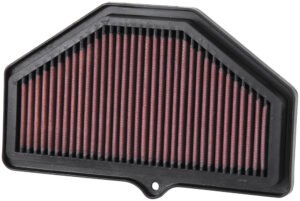 Replacement Air Filter (SU-7504)