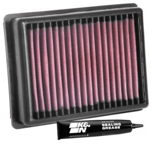 Replacement Air Filter (TB-1216)