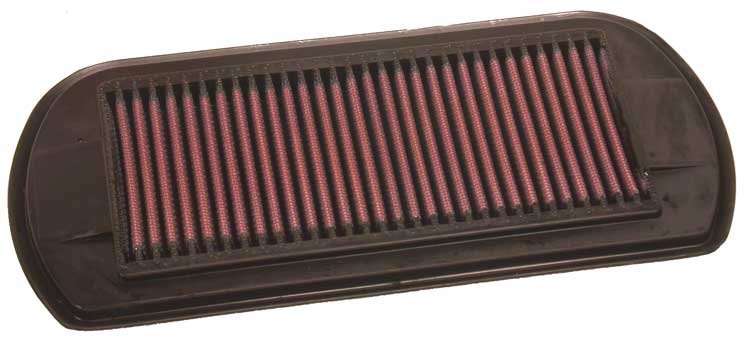 Replacement Air Filter (TB-9095)