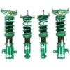 TEIN FLEX Z VSL12-C1AA3 Toyota Alphard coilovers