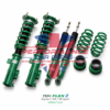 TEIN Flex Z Coilover Kit for Toyota C-HR GR Sport VSTE0-C1AA3