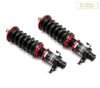 Ford Mondeo (01-07) VT 6/4kg.mm