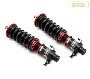 Ford Mondeo (01-07) VM 6/4kg.mm