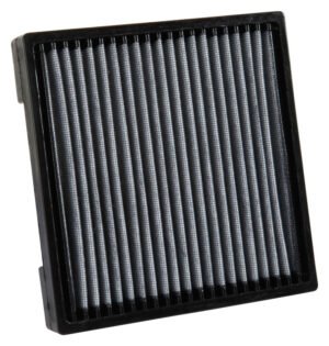 Cabin Air Filter (VF1013)