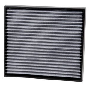 Cabin Air Filter (VF2008)