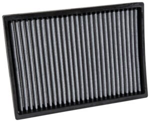 Cabin Air Filter (VF2027)