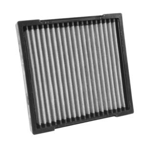 Cabin Air Filter (VF2033)