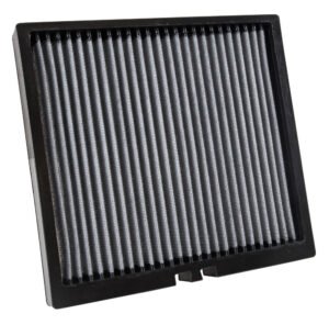 Cabin Air Filter (VF2047)