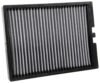 Cabin Air Filter (VF2053)