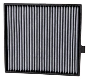 Cabin Air Filter (VF3004)