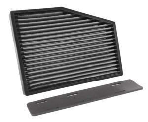 Cabin Air Filter (VF3013)