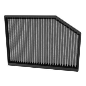 Cabin Air Filter (VF3026)