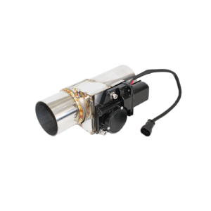VKV12