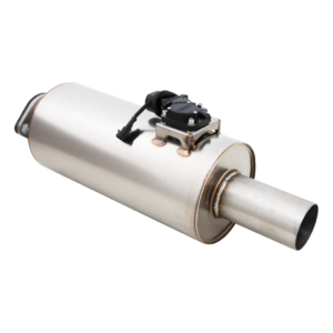 VMK16-300