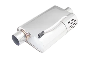 VMK52-300