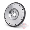 Xtreme FSU002C chromoly performance flywheel for Subaru Impreza WRX EJ20 5 speed