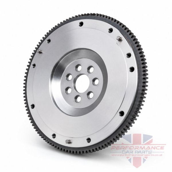 Xtreme FSU002C chromoly performance flywheel for Subaru Impreza WRX EJ20 5 speed
