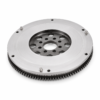 Xtreme FTY013C lightweight Chrome-Moly flywheel for Toyota Celica Corolla and Lotus 2ZZ-GE
