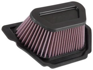 Replacement Air Filter (YA-1015)