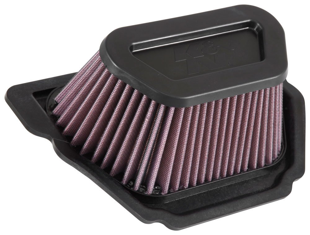 Replacement Air Filter (YA-1015)