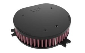 Replacement Air Filter (YA-1199)