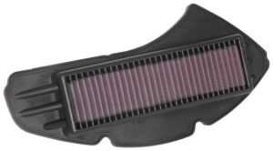 Replacement Air Filter (YA-1215)