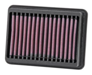 Replacement Air Filter (YA-1906)