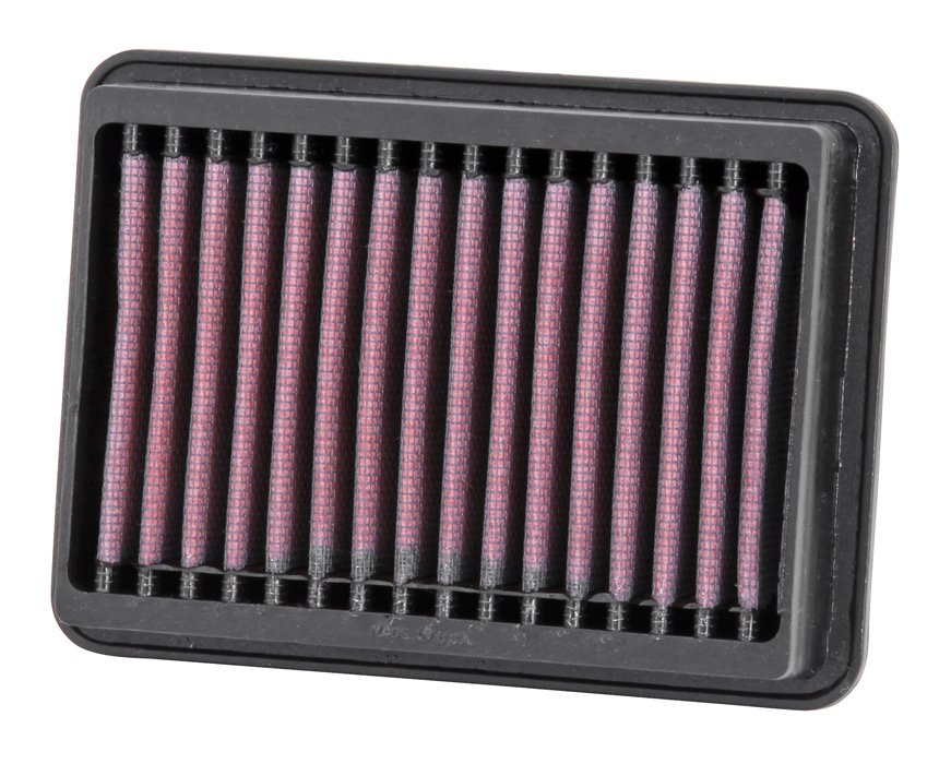 Replacement Air Filter (YA-1906)