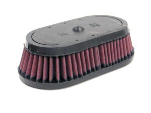 Replacement Air Filter (YA-3586)