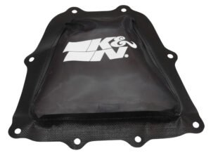 Air Filter Wrap (YA-4514DK)