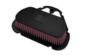 Replacement Air Filter (YA-6001)