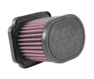 Replacement Air Filter (YA-6814)