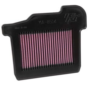 Replacement Air Filter (YA-8514)