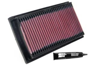Replacement Air Filter (YA-8596)