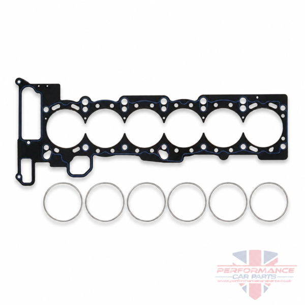 Athena 330023R BMW M52 M54 Cooper Ring head gasket 87.6mm 1.50mm