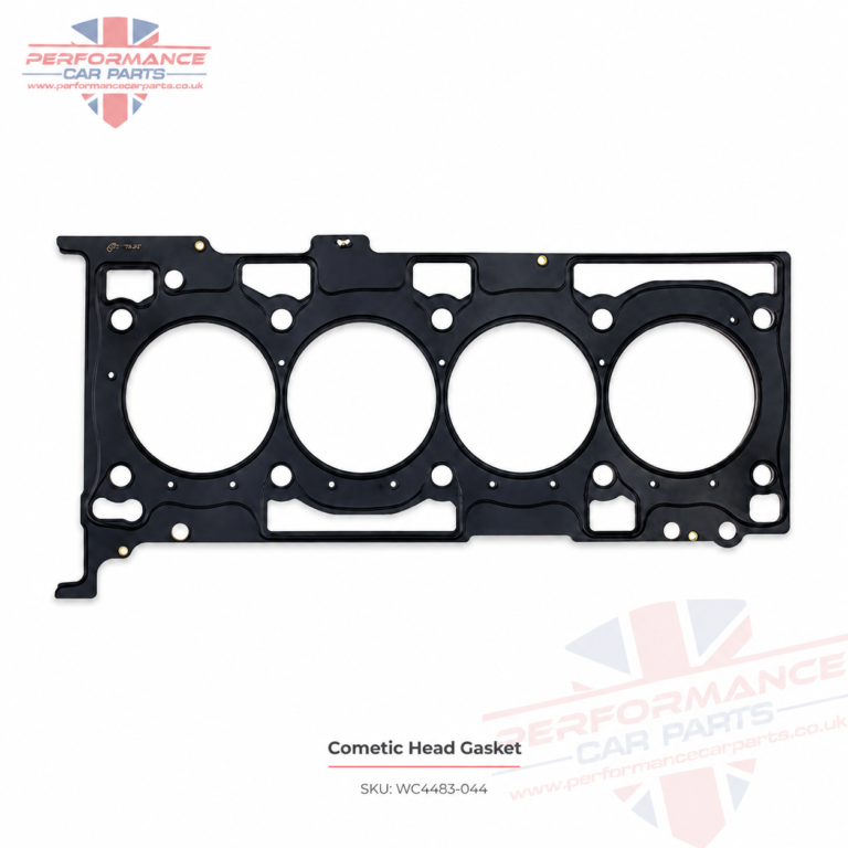 Cometic MLX 88mm head gasket for Mitsubishi Lancer Evo X 4B11T 2.0 Turbo WC4483-044