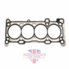 Cometic WC4247-098 VAG 1.8 2.0L MLS head gasket 83mm bore 2.49mm