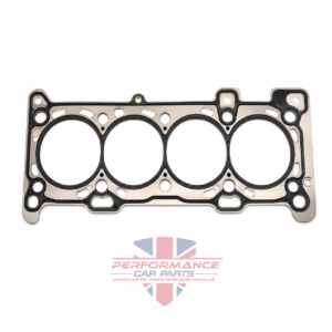 Cometic WC4247-098 VAG 1.8 2.0L MLS head gasket 83mm bore 2.49mm