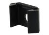 Whiteline KDT926 Front Gearbox Mount - Bushing Kit to Suit Subaru BRZ and Toyota 86