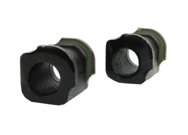 Whiteline 20mm rear anti roll bar mount bushing kit