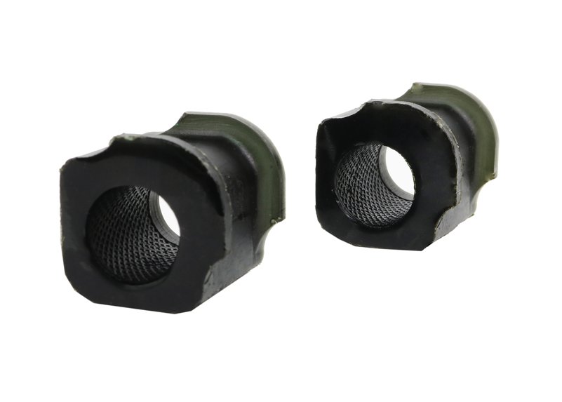 Whiteline 20mm rear anti roll bar mount bushing kit