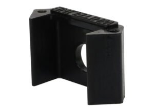 Whiteline KDT926 Front Gearbox Mount - Bushing Kit to Suit Subaru BRZ and Toyota 86