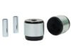 Whiteline rear differential front mount bushing kit for Subaru Impreza, Liberty and Outback