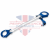 Cusco Type ALC OS front strut brace with BCS for Mazda RX-8 SE3P 13B-MSP 460535AMN