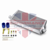 HKS R-Type Intercooler Skyline GT-R