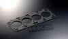 HKS 1.2mm Head Gasket for Toyota 3S-GTE